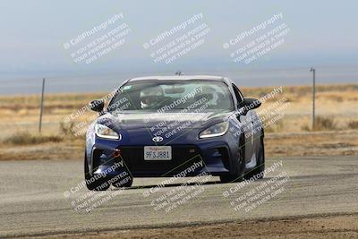media/Nov-18-2023-Audi Club (Sat) [[5709809b9c]]/B group/Star Mazda/